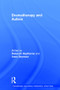 Dramatherapy and Autism by Deborah Haythorne, Anna Seymour, 9781138827165
