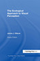 The Ecological Approach to Visual Perception (Classic Edition) by James J. Gibson, 9781848725775