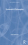 Economic Philosophy by Joan Robinson, 9780367547387