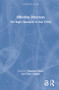 Effective Directors (The Right Questions to Ask (QTA)) by Charlotte Valeur, Claire Fargeot, 9781032062020