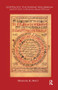 Egyptology: The Missing Millennium (Ancient Egypt in Medieval Arabic Writings) by Okasha El Daly, 9781598742107
