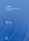 e-HRM (Digital Approaches, Directions & Applications) by Mohan Thite, 9781138043947