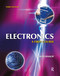Electronics (A First Course) by Owen Bishop, 9780367092450