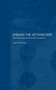 Ending the Vietnam War (The Vietnamese Communists' Perspective) by Ang Cheng Guan, 9780415326094