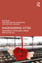 Engendering Cities (Designing Sustainable Urban Spaces for All) by Inés Sánchez de Madariaga, Michael Neuman, 9780815391739