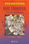 Engineering Heat Transfer by William S. Janna, 9781420072020
