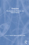 Eroticism (Developmental, Cultural, and Clinical Realms) by Salman Akhtar, Rajiv Gulati, 9780367355166