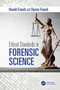 Ethical Standards in Forensic Science by Harold Franck, Darren Franck, 9781138496156