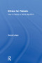 Ethics for Robots (How to Design a Moral Algorithm) by Derek Leben, 9781138716155