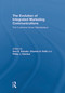 The Evolution of Integrated Marketing Communications (The Customer-driven Marketplace) by Don Schultz, Charles Patti, Philip Kitchen, 9780415668927