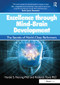 Excellence through Mind-Brain Development (The Secrets of World-Class Performers) by Harald S. Harung, Frederick Travis, 9781472462015