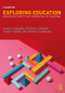 Exploring Education (An Introduction to the Foundations of Education) by Alan R. Sadovnik, Peter Cookson, Jr., Susan Semel, Ryan Coughlan, 9781138222168
