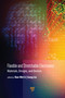 Flexible and Stretchable Electronics (Materials, Design, and Devices) by Run-Wei Li, Gang Liu, 9789814800464