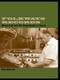Folkways Records (Moses Asch and His Encyclopedia of Sound) by Tony Olmsted, 9780415937085