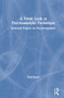 A Fresh Look at Psychoanalytic Technique (Selected Papers on Psychoanalysis) by Fred Busch, 9780367621810