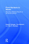 From Numbers to Words (Reporting Statistical Results for the Social Sciences) by Susan Morgan, Tom Reichert, Tyler R. Harrison, 9781138638075