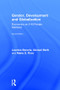 Gender, Development and Globalization (Economics as if All People Mattered) by Lourdes Beneria, Günseli Berik, Maria Floro, 9780415537483