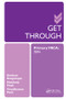 Get Through Primary FRCA: SBAs by Desikan Rangarajan, 9781138456440