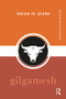 Gilgamesh by Louise M. Pryke, 9781138860698