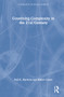 Governing Complexity in the 21st Century by Neil E. Harrison, Robert Geyer, 9780367276263