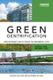 Green Gentrification (Urban sustainability and the struggle for environmental justice) by Kenneth Gould, Tammy Lewis, 9781138920163