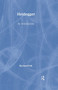 Heidegger (An Introduction) by Richard Polt, 9781857287196