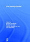 The Heritage Reader by Graham Fairclough, Rodney Harrison, John Schofield, John H. Jameson, Jnr., 9780415372855