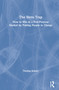 The Hero Trap (How to Win in a Post-Purpose Market by Putting People in Charge) by Thomas Kolster, 9780367242701