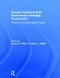 Human-Centered Built Environment Heritage Preservation (Theory and Evidence-Based Practice) by Jeremy C. Wells, Barry L. Stiefel, 9781138583948