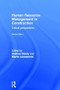 Human Resource Management in Construction (Critical Perspectives) by Andrew Dainty, Martin Loosemore, 9780415593069
