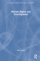 Human Rights and Development by Peris Jones, 9781138290167