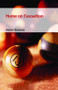 Hume on Causation by Helen Beebee, 9780415243391