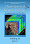 Hyperspectral Remote Sensing (Fundamentals and Practices) by Ruiliang Pu, 9781498731591