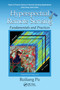 Hyperspectral Remote Sensing (Fundamentals and Practices) by Ruiliang Pu, 9781138747173