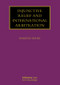 Injunctive Relief and International Arbitration by Hakeem Seriki, 9780415870078