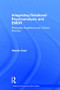 Integrating Relational Psychoanalysis and EMDR (Embodied Experience and Clinical Practice) by Hemda Arad, 9781138065345