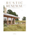 Rustic Renewal by David Andreu, 9788499366135