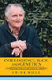 Intelligence, Race, And Genetics (Conversations With Arthur R. Jensen) by Frank Miele, 9780367096823