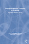 Intergenerational Learning in Practice (Together Old and Young) by Margaret Kernan, Giulia Cortellesi, 9781138363441
