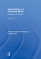 Interviewing in a Changing World (Situations and Contexts) by Jonathan H. Amsbary, Larry Powell, 9781138080966