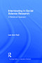 Interviewing in Social Science Research (A Relational Approach) by Lee Ann Fujii, 9780415843720