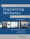 Introduction to Engineering Mechanics (A Continuum Approach, Second Edition) by Jenn Stroud Rossmann, Clive L. Dym, Lori Bassman, 9781482219487