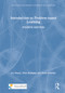 Introduction to Problem-Based Learning by Jos Moust, Peter Bouhuijs, Henk Schmidt, 9781032046709