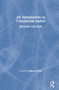An Introduction to Transitional Justice by Olivera Simić, 9780367532758