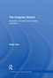 The Irregular School (Exclusion, Schooling and Inclusive Education) by Roger Slee, 9780415479899