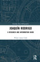 Joaquín Rodrigo (A Research and Information Guide) by Walter Aaron Clark, 9780367278762