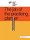 Job of the Practicing Planner by Albert Solnit, 9780367099435