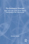 The Jouissance Principle (Kant, Sade and Lacan on the Ethical Functioning of the Unconscious) by Christian Fierens, 9780367519025