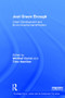 Just Green Enough (Urban Development and Environmental Gentrification) by Winifred Curran, Trina Hamilton, 9781138713796