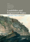 Landslides and Engineered Slopes. Experience, Theory and Practice by Stefano Aversa, Leonardo Cascini, Luciano Picarelli, Claudio Scavia, 9781138029880
